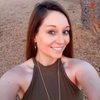 Kristi B.